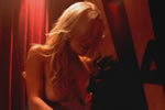sophie monk topless